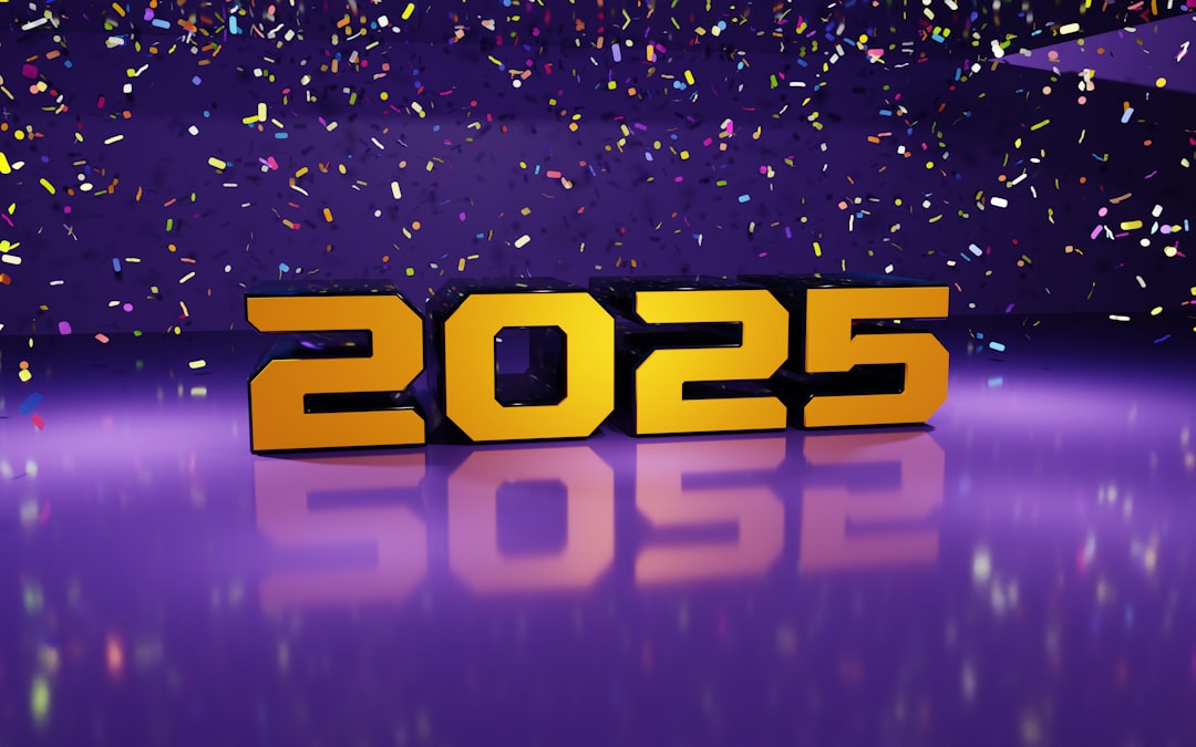 Website Werbung: Erfolgreiche Strategien für 2025