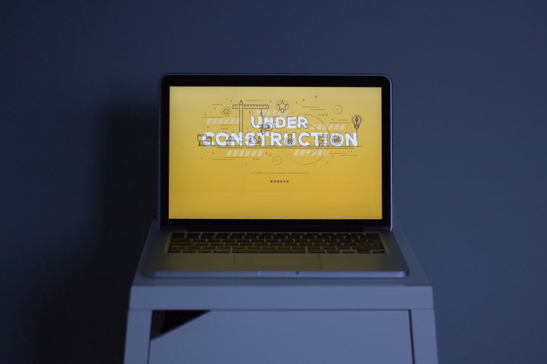 WebWerbung.ch: Website Werbung kreativ und effektiv gestalten