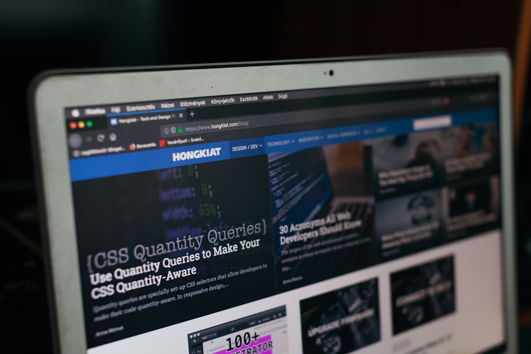 Website Werbung: WebWerbung.ch – Ihr Wegbereiter in der Digitalen Werbewelt