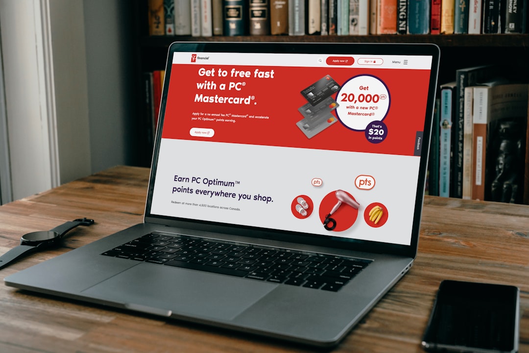 Website Werbung: Die Macht des Partnernetzwerks mit WebWerbung.ch