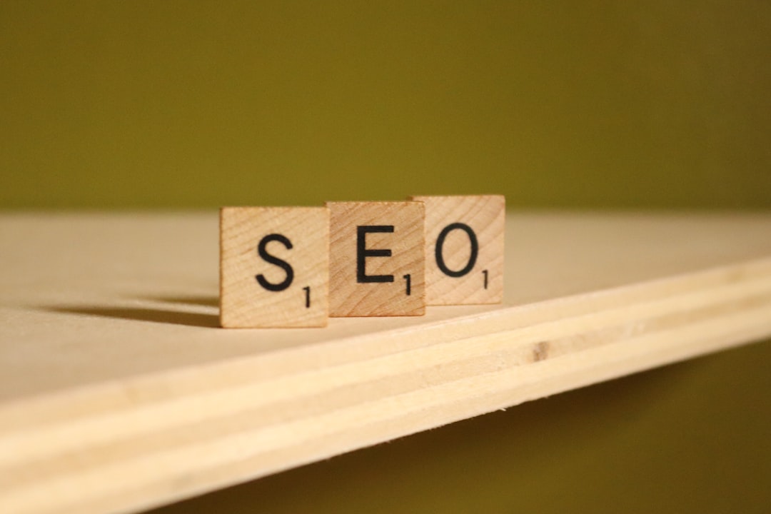 Website Werbung: So gelingt die optimale Präsentation Ihres Unternehmens online