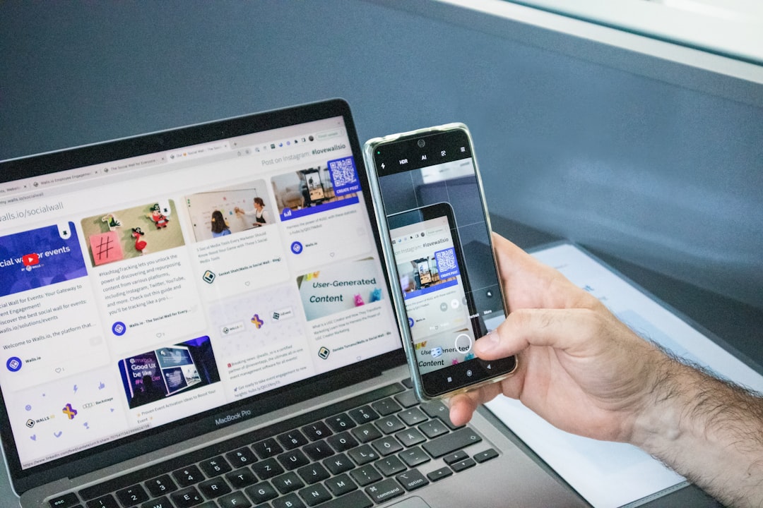 Website Werbung: Wie Sie Ihr Partnernetzwerk erfolgreich ausbauen